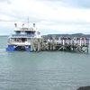 1 rangitoto 